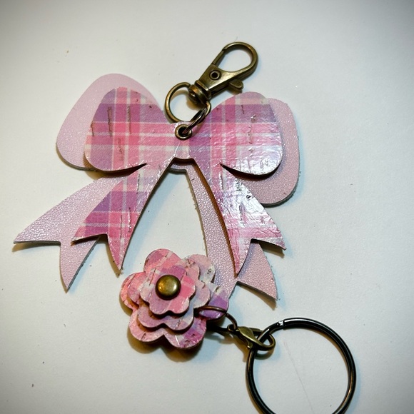 Handbag deco - Picture 3 of 6